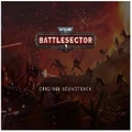 Slitherine Software UK Warhammer 40000 Battlesector Soundtrack PC Game